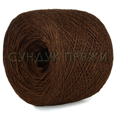 RACCOON Haitong Textile H520