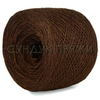 RACCOON Haitong Textile H520
