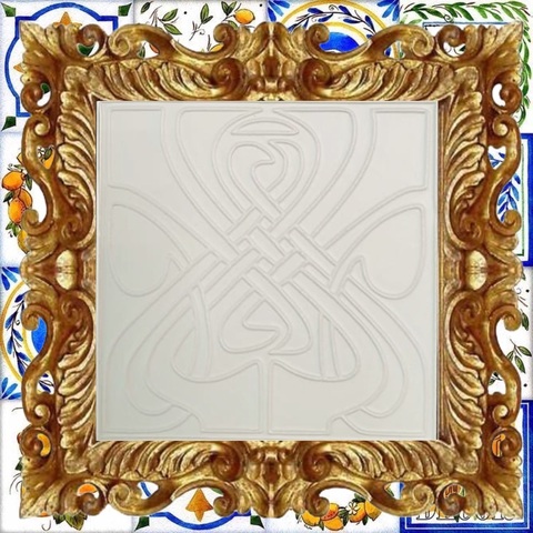 плитка 0024