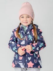 Куртка для дев. ВК 32149/н/2
