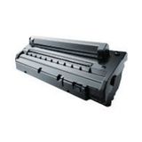 Картридж Samsung ML-1710D3 для принтеров Samsung ML-1510, 1710, 1740, 1750. Ресурс 3000 страниц.