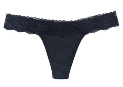 UNA_String panties вид спереди