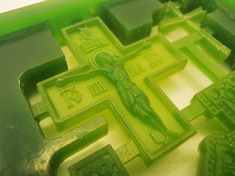 Фрезерно-гравировальный станок Charly 2U 1,1 kW PACK