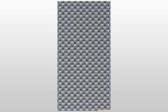 Цифровая печать Xpoint / Икспоинт. Арт панель 0655.05, 300х145 см