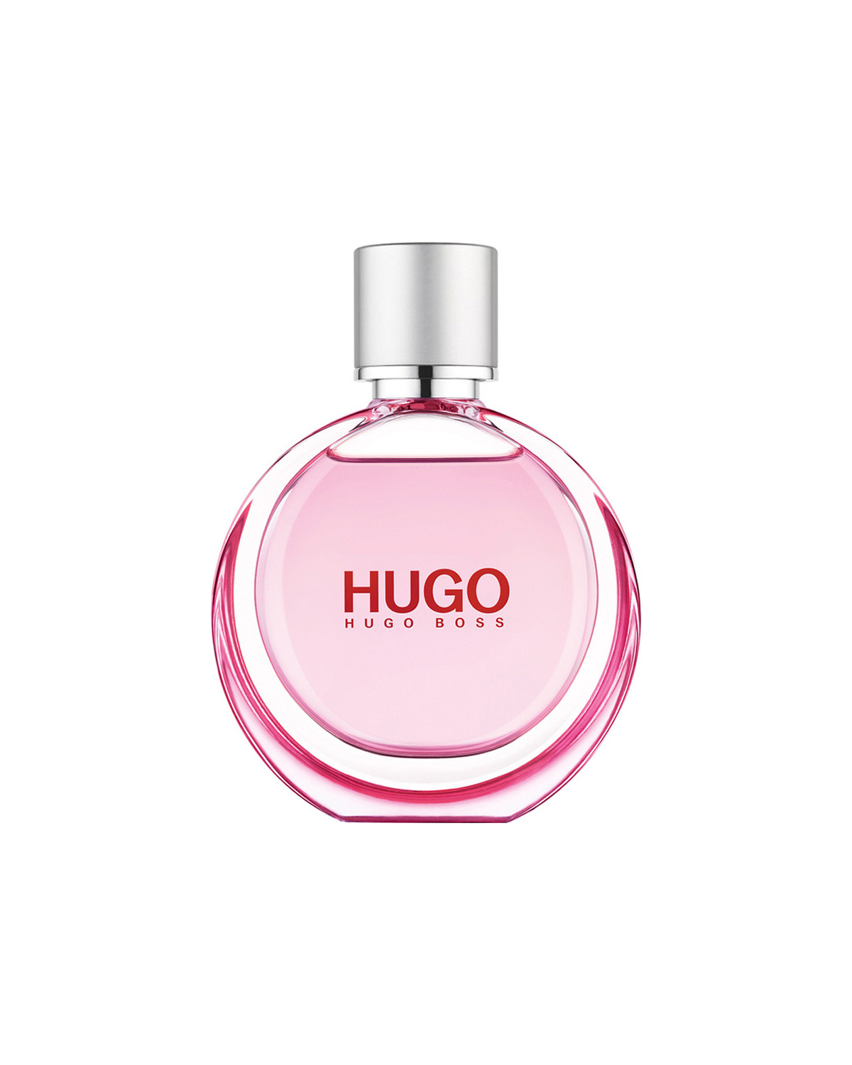 Hugo woman by hugo boss sale
