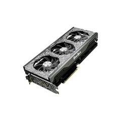 Видеокарта PALIT RTX3070 GAMEROCK 8G (NE63070019P2-1040G)