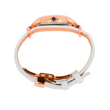 Aerowatch 07977 RO04-3