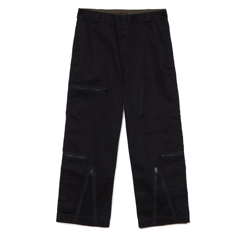 PANTS - buy online | BELIEF