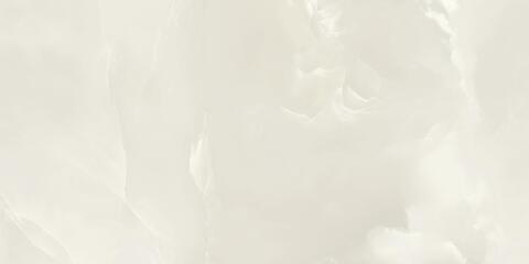 FMG Select Onice Ghiaccio Lucidato 60x120