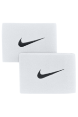 Держатели щитков Nike Guard Stay II