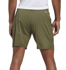 Шорты теннисные Adidas Ergo Short 7