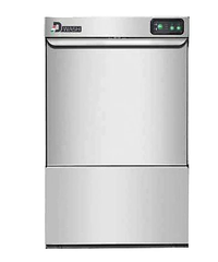 Машина посудомоечная фронтальная DIHR D-WASH 50 T