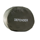 Спальный мешок Defender, Expert-Tex