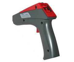 Стробоскоп для двигателей Focus-F10