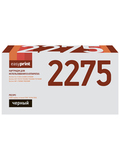 2275/2090 Картридж EasyPrint LB-2275 U для Brother HL-2132R, 2240, DCP-7057R, 7060, MFC-7360 (2600 стр.)