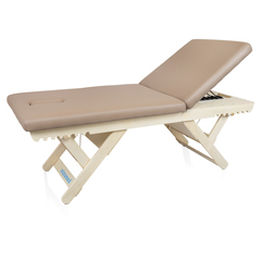 Массажный стационарный стол Mizomed Boast-Tilt SBT1S30