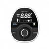Портативный рентген дентальный VATECH EzRay Air Portable — фото 3