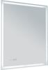 Aquanet 288964 Зеркало Оптима 70х75 LED (288964)