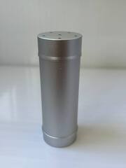 Дорожный металлический помазок синтетика метал