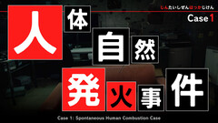 Tokyo Psychodemic (для ПК, цифровой код доступа)