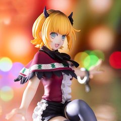 Фигурка SEGA Chokonose Oshi no Ko: Memcho