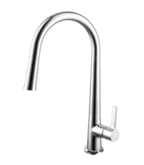 Смеситель для кухни LEMARK SOUL – LM6001C