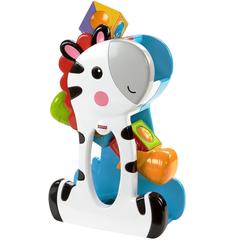 Fisher Price Игрушка 