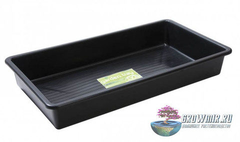 Garland Garden Tray Titan (100х55х15)