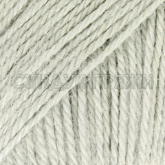 Alpaca uni colour 7120