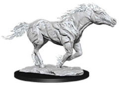 D&D Nolzur's Marvelous Miniatures - Nightmare