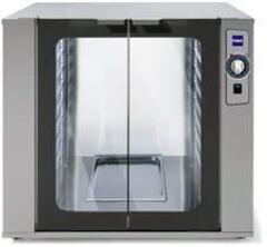 Шкаф расстоечный MEC LX 864