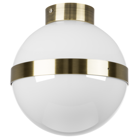 Потолочный светильник Globo Lightstar 812111