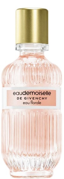 Givenchy Eaudemoiselle de Givenchy Eau Florale EDT
