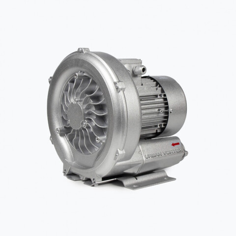 Вихревая воздуходувка URBAN VORTEX UV/145-160