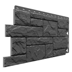 Фасадная панель Docke Сланец Валь-гардена 930*406мм 0,38м2