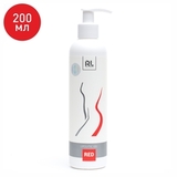 Липолитик GEL RED 200мл.