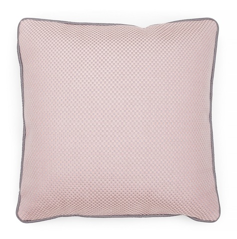 Подушка декоративная 40х40 Empire Design Maria Flora