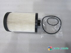 Фильтр топливный в сборе с кольцами / FUEL FILTER АРТ: 10000-77059