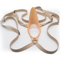 Эректор-ложечка MEN STYLE