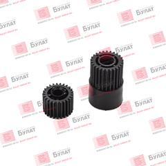 Комплект восстановления узла подачи БУЛАТ 604K36520 (IOT Feeder Gear Repair Kit) для Xerox 4110, D95