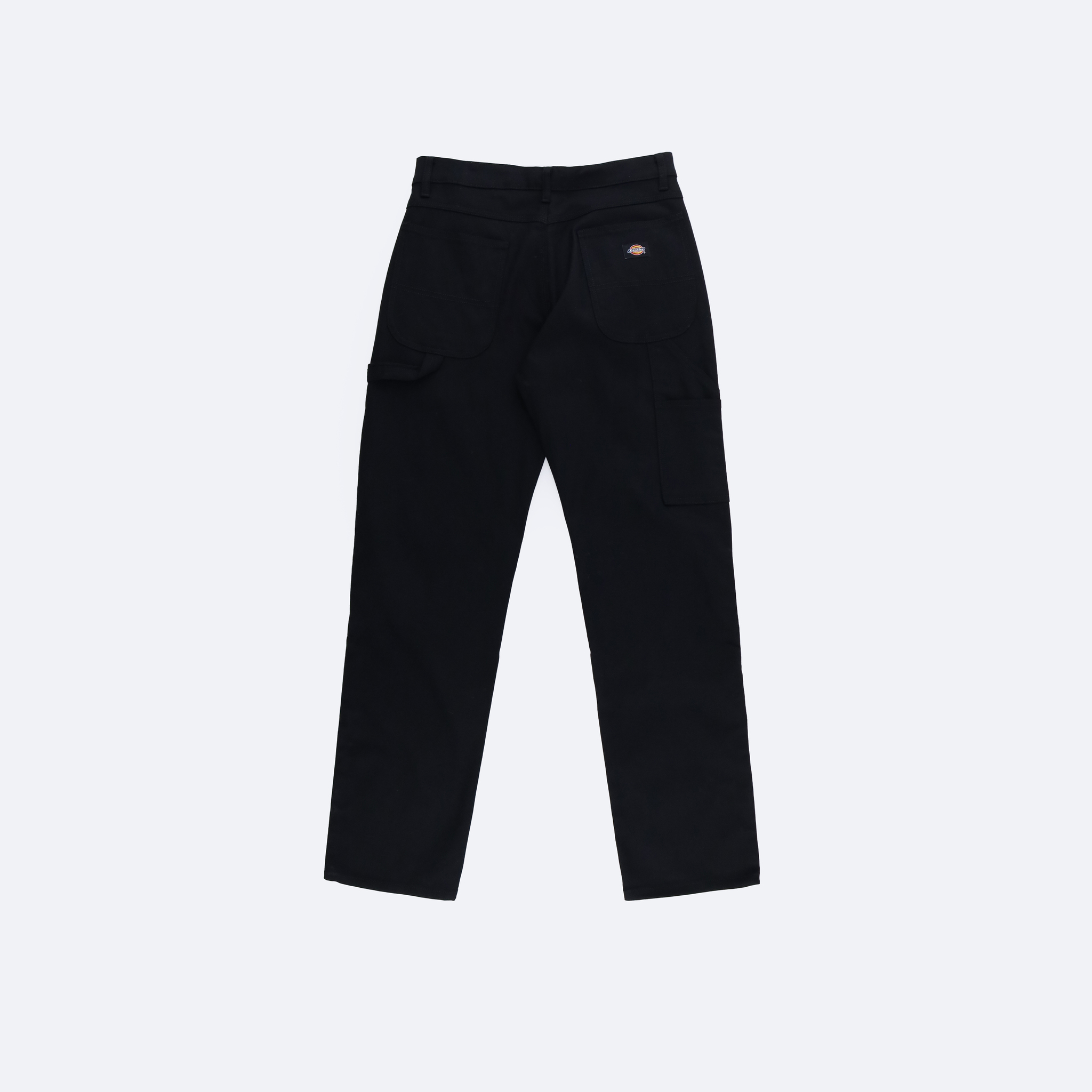 Dickies regular online