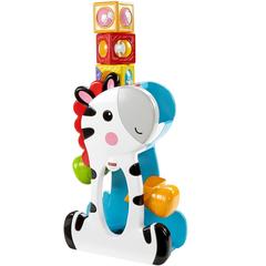 Fisher Price Игрушка 