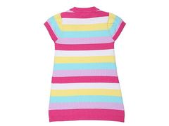 New! Sweet Berry Платье 