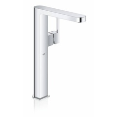 Смеситель для раковины-чаши Grohe Plus 32618003 фото