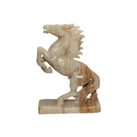 Лошадь Roomers ATL-Horse