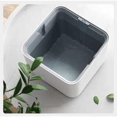 Увлажнитель воздуха Smartmi Evaporative Humidifier 2 (CJXJSQ04ZM) RU