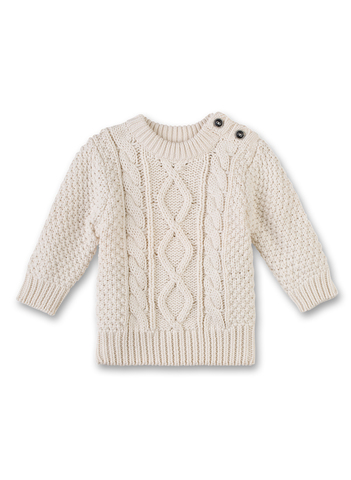 Джемпер FIFTYSEVEN by Sanetta 901312 18009