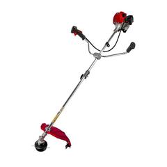 Триммер бензиновый DDE GB26RD (1,1 кВт/1,5 л.c. 26 куб. см) (Арт. 793-084)