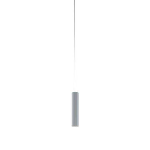 Подвес (люстра) Eglo TP PENDANT LIGHT 98813