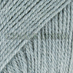 Alpaca uni colour 7139